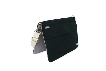 BOSS Flip Bag