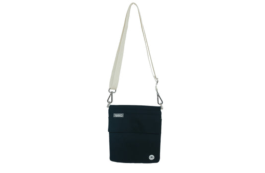 Tiny Flip Bag