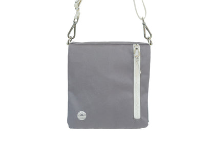 TINY FLIP BAG