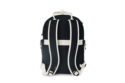 TOBIQ Backpack