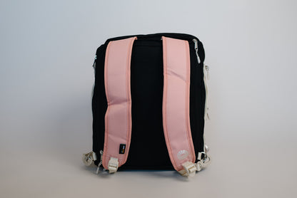 18L - The Daily Duffel