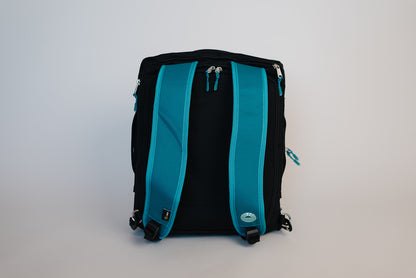 18L - The Daily Duffel