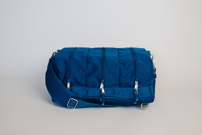 18L - The Daily Duffel