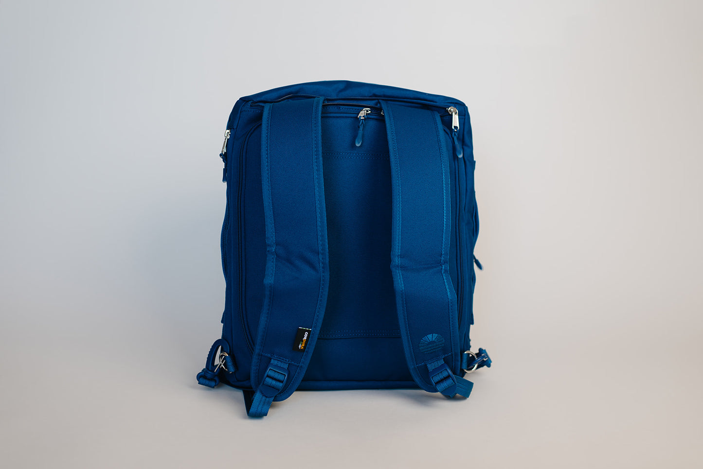 18L - The Daily Duffel