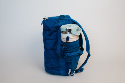 18L - The Daily Duffel