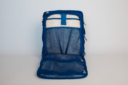 18L - The Daily Duffel