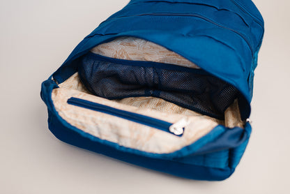 18L - The Daily Duffel