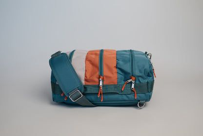 18L - The Daily Duffel