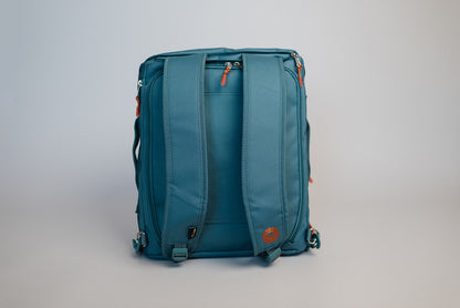 18L - The Daily Duffel