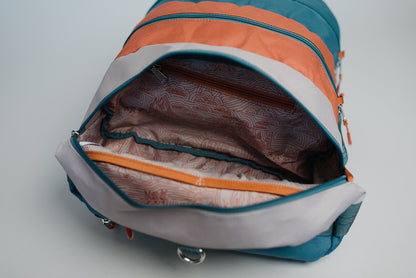 18L - The Daily Duffel