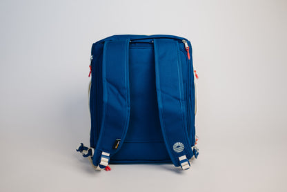 18L - The Daily Duffel