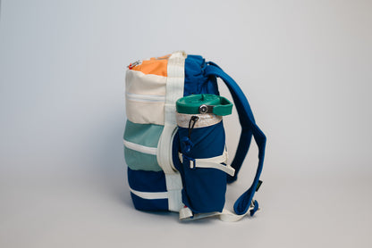 18L - The Daily Duffel