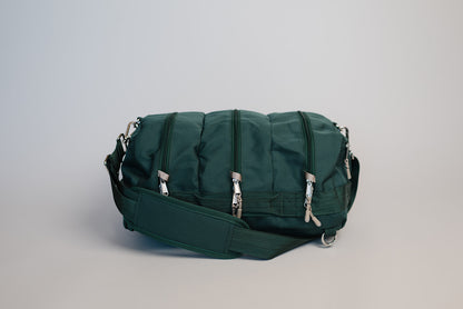 18L - The Daily Duffel