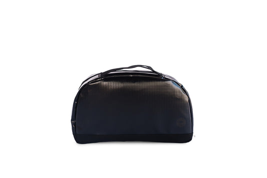 Toiletry Bag