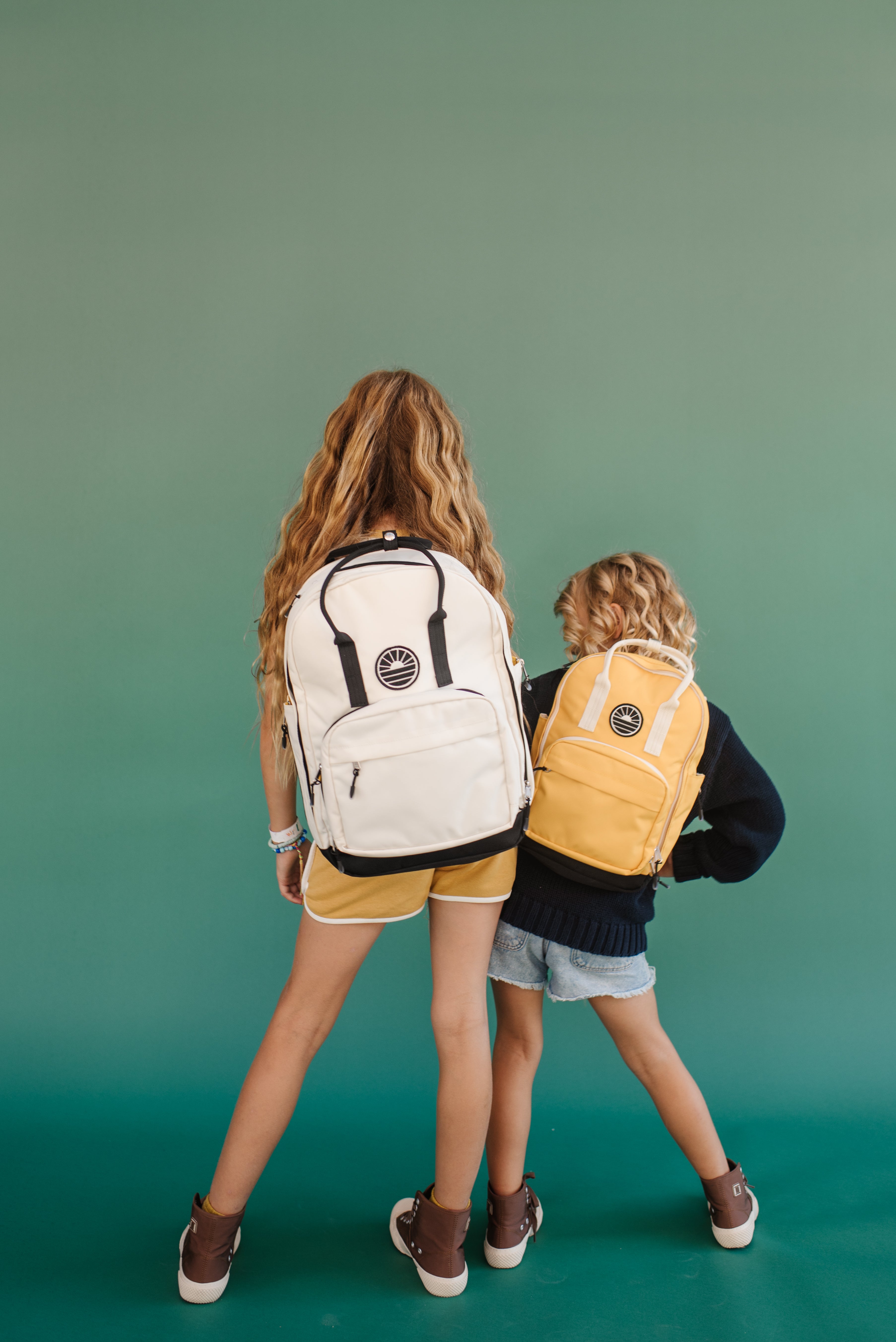 Minipack: Child Sized – TOBIQ