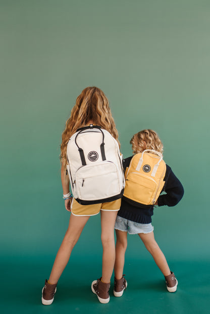 TOBIQ Minipack: Child Sized