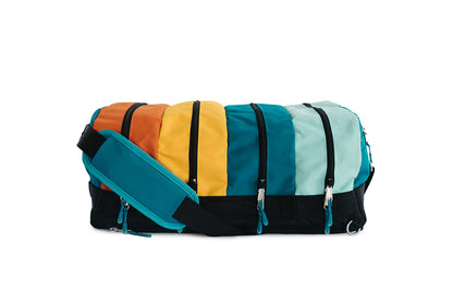 The 30L Duffel