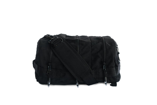 The Baby Bag - 18L
