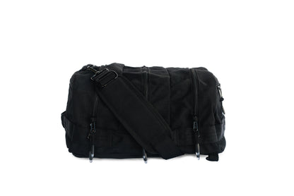 The Baby Bag