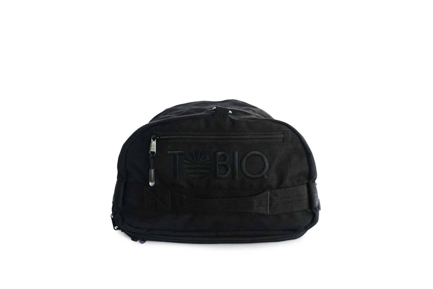 The Baby Bag