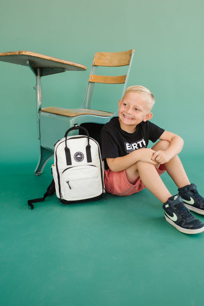 TOBIQ Minipack: Child Sized