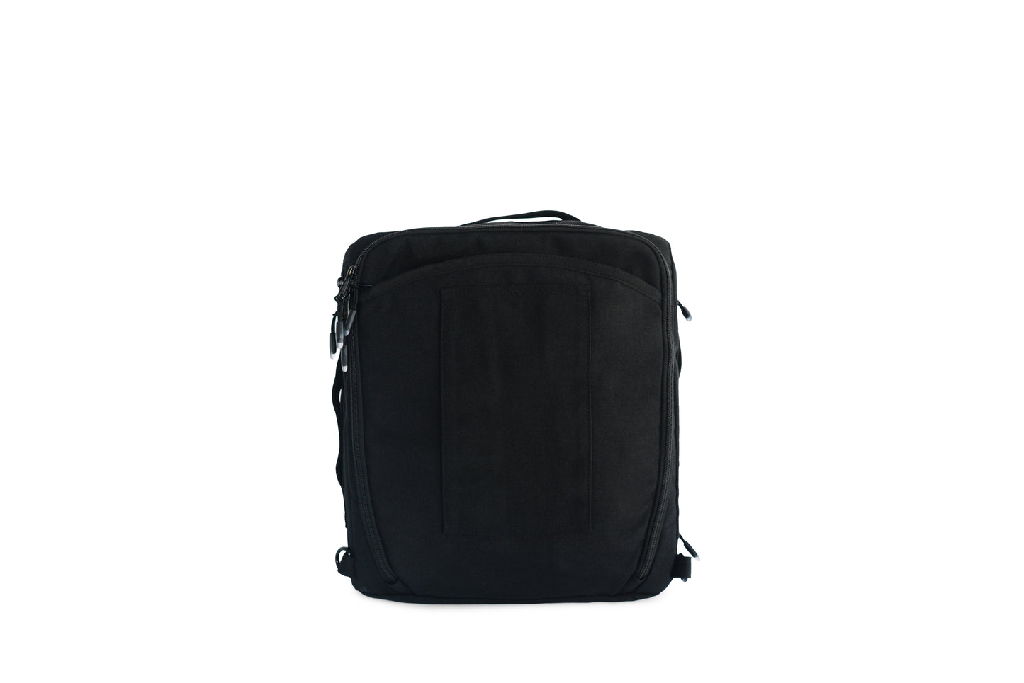 The Baby Bag