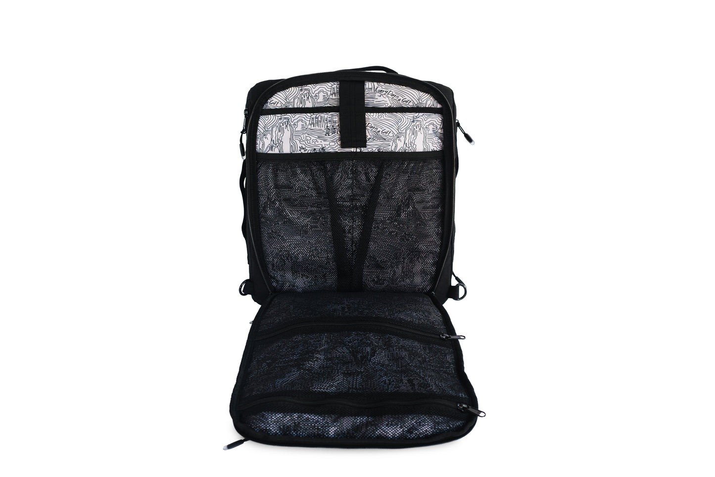 The Baby Bag