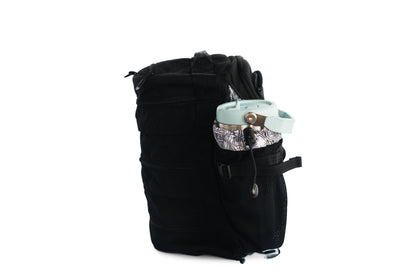 The Baby Bag