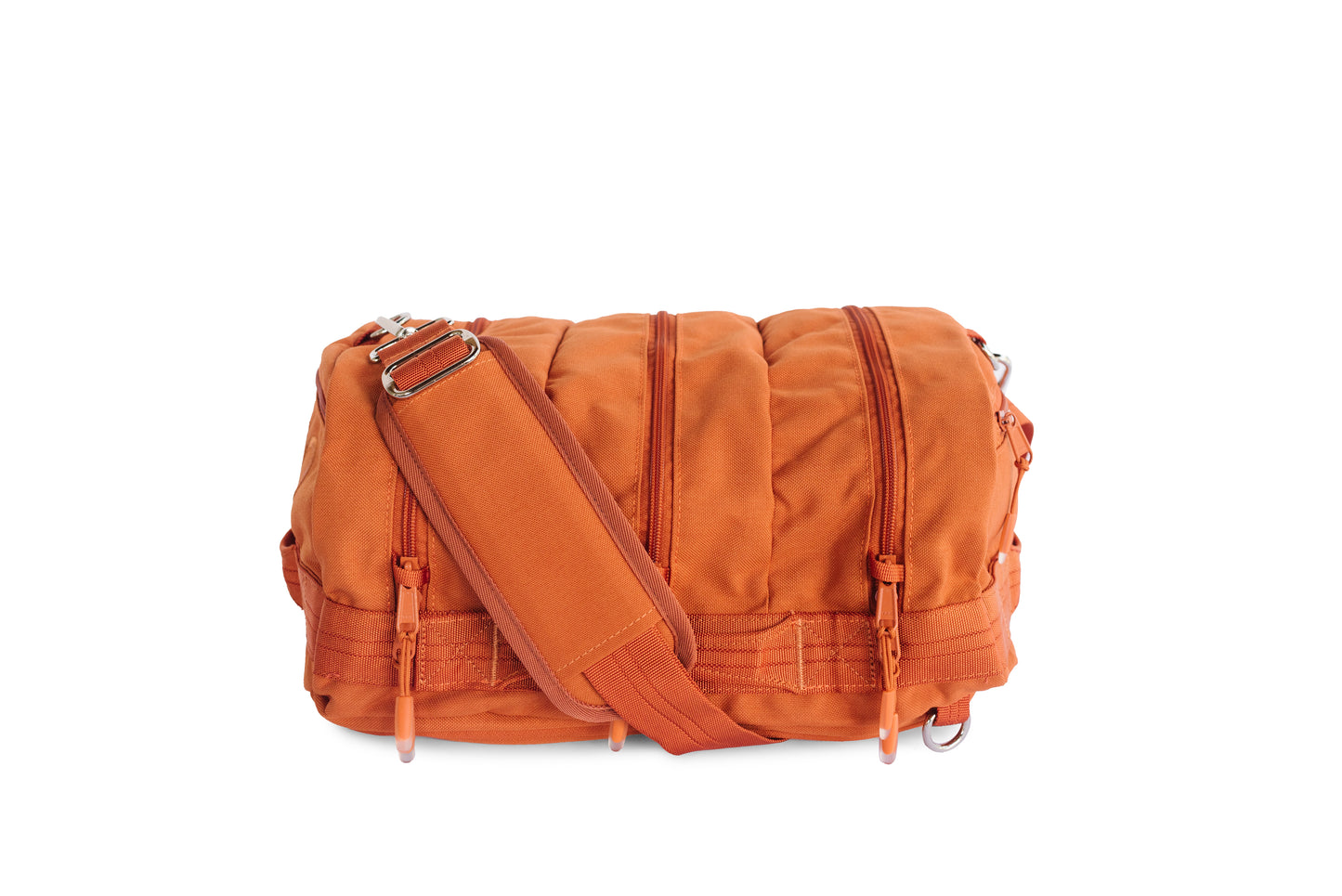 The Baby Bag
