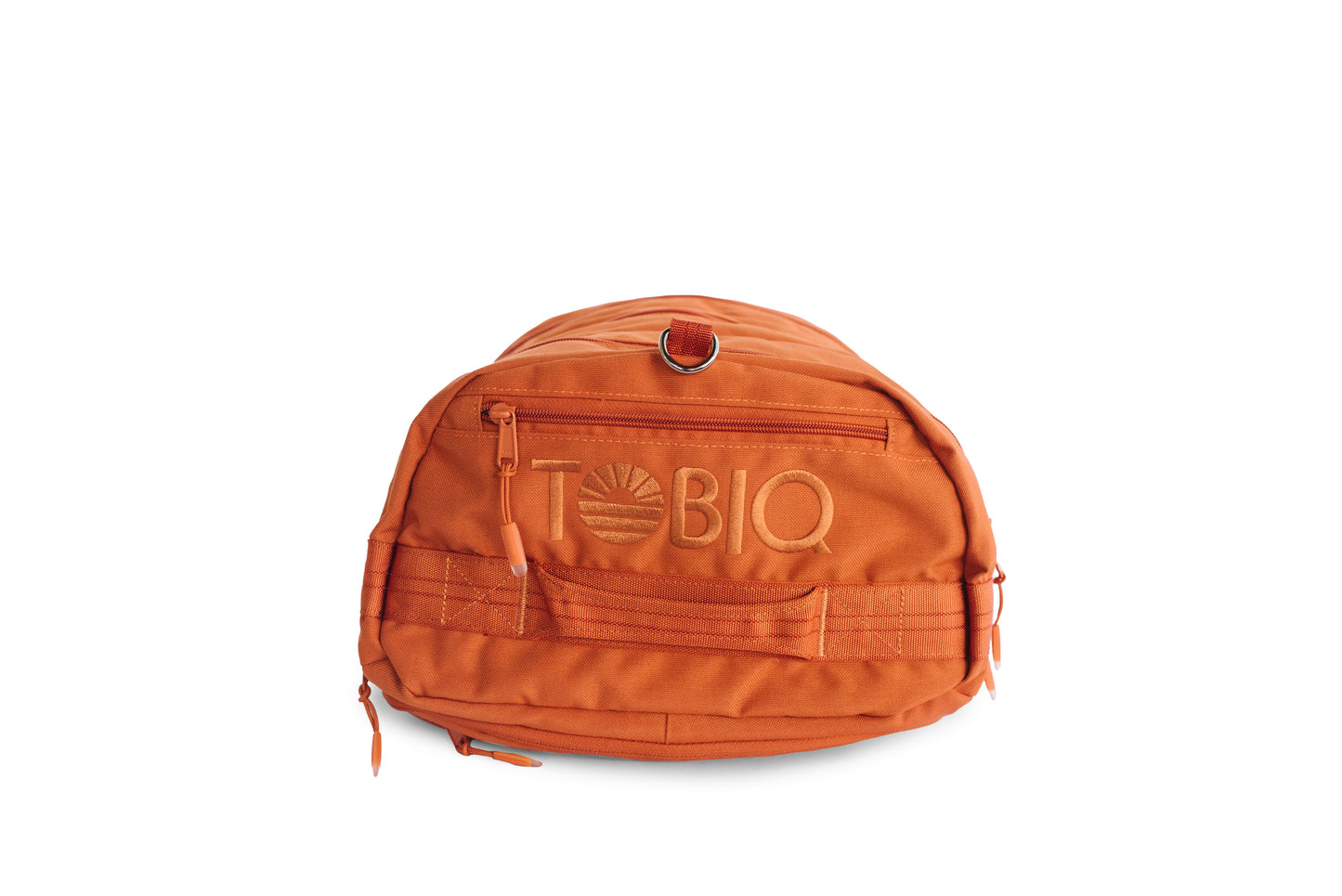The Baby Bag