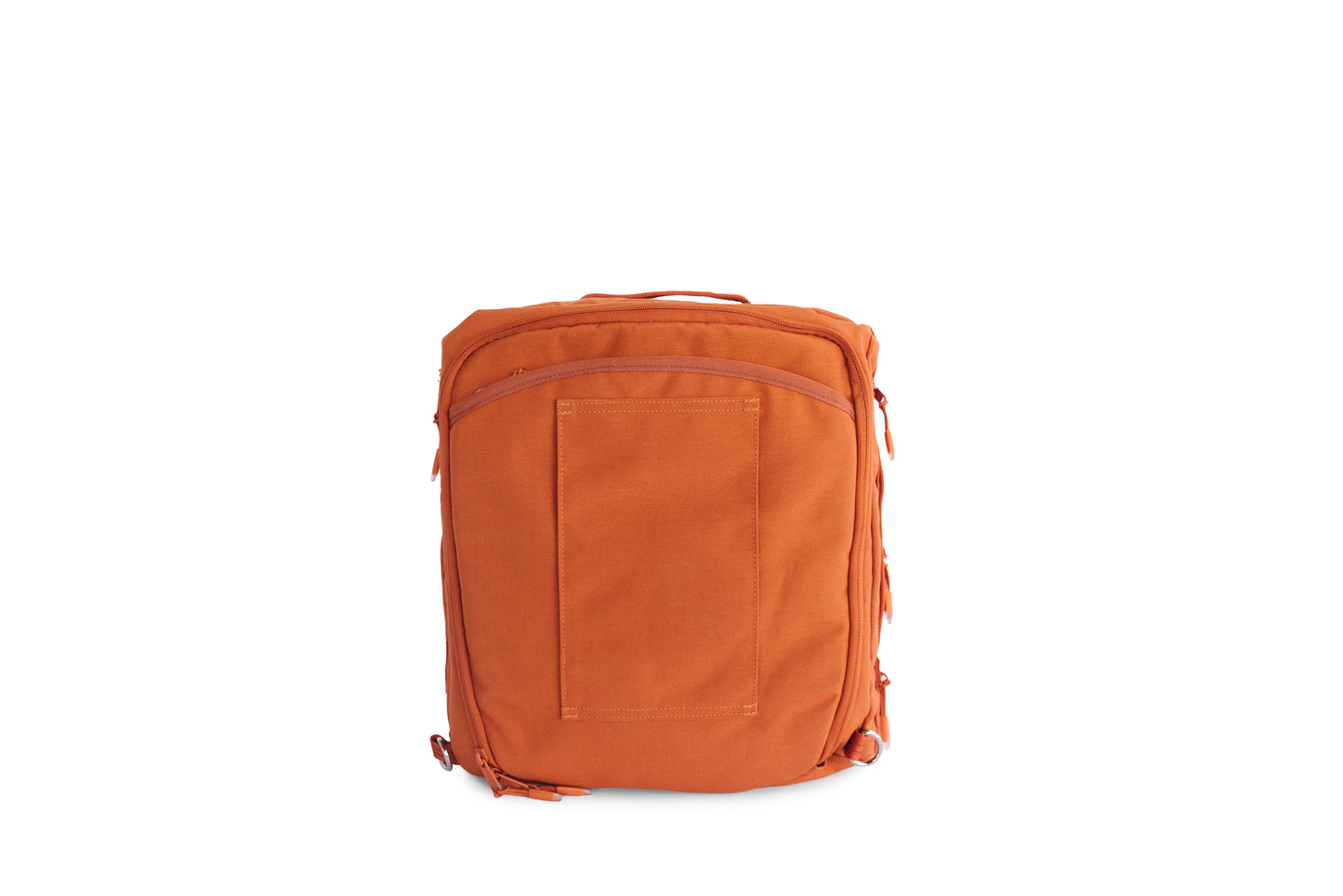 The Baby Bag