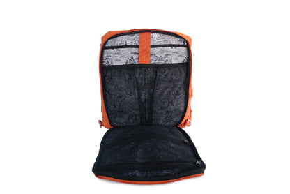 The Baby Bag