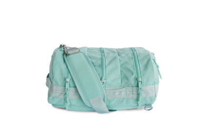 The Baby Bag