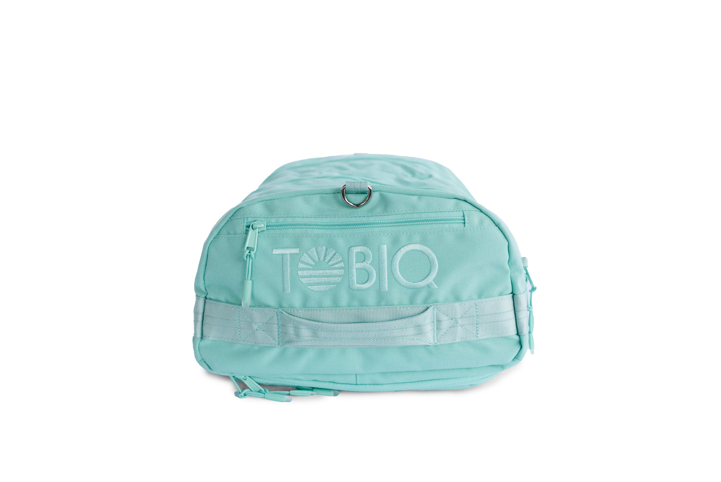 The Baby Bag