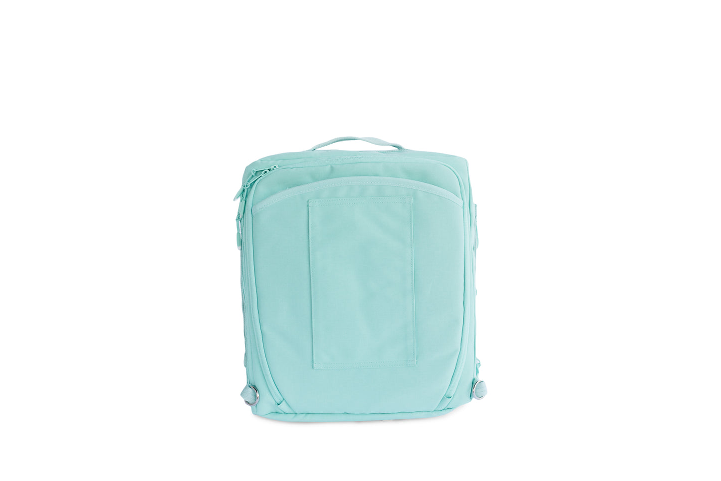 The Baby Bag