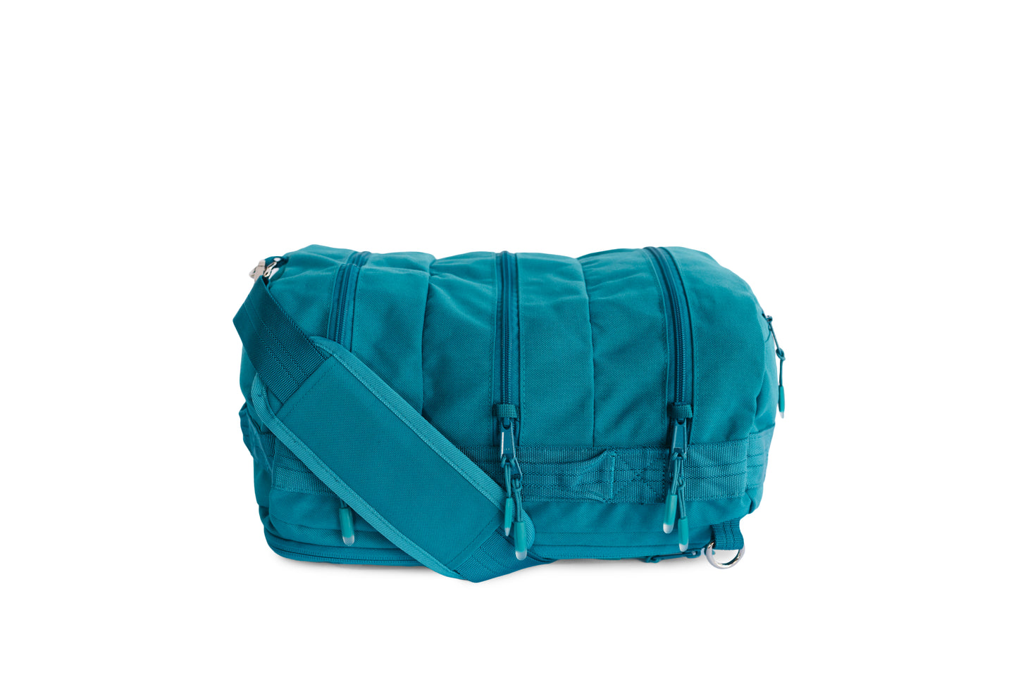 The Baby Bag