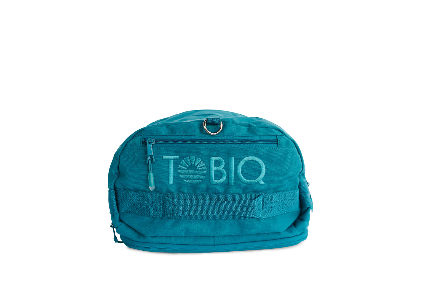 The Baby Bag