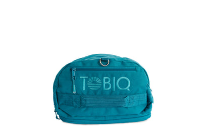 The Baby Bag