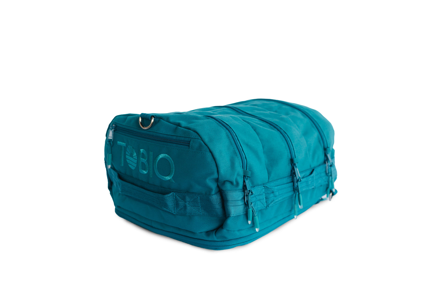 The Baby Bag