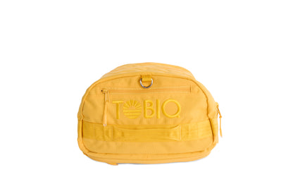 The Baby Bag