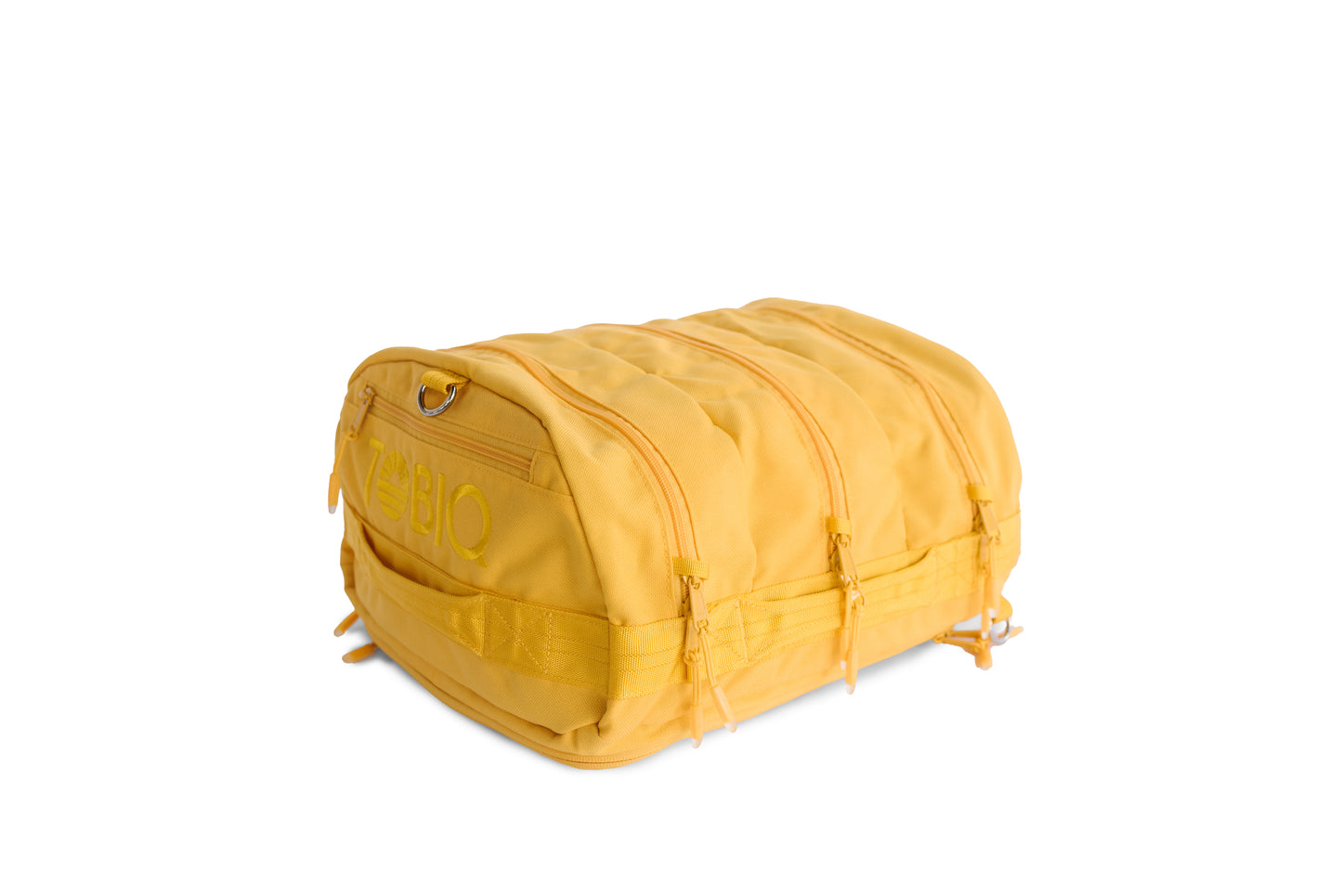 The Baby Bag