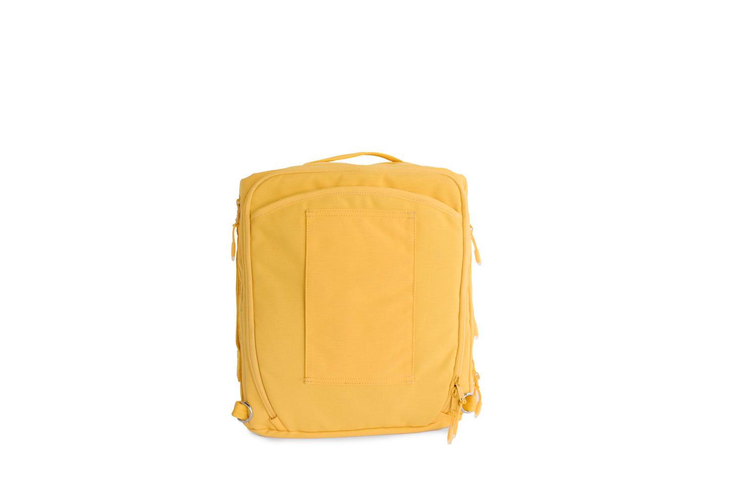 The Baby Bag