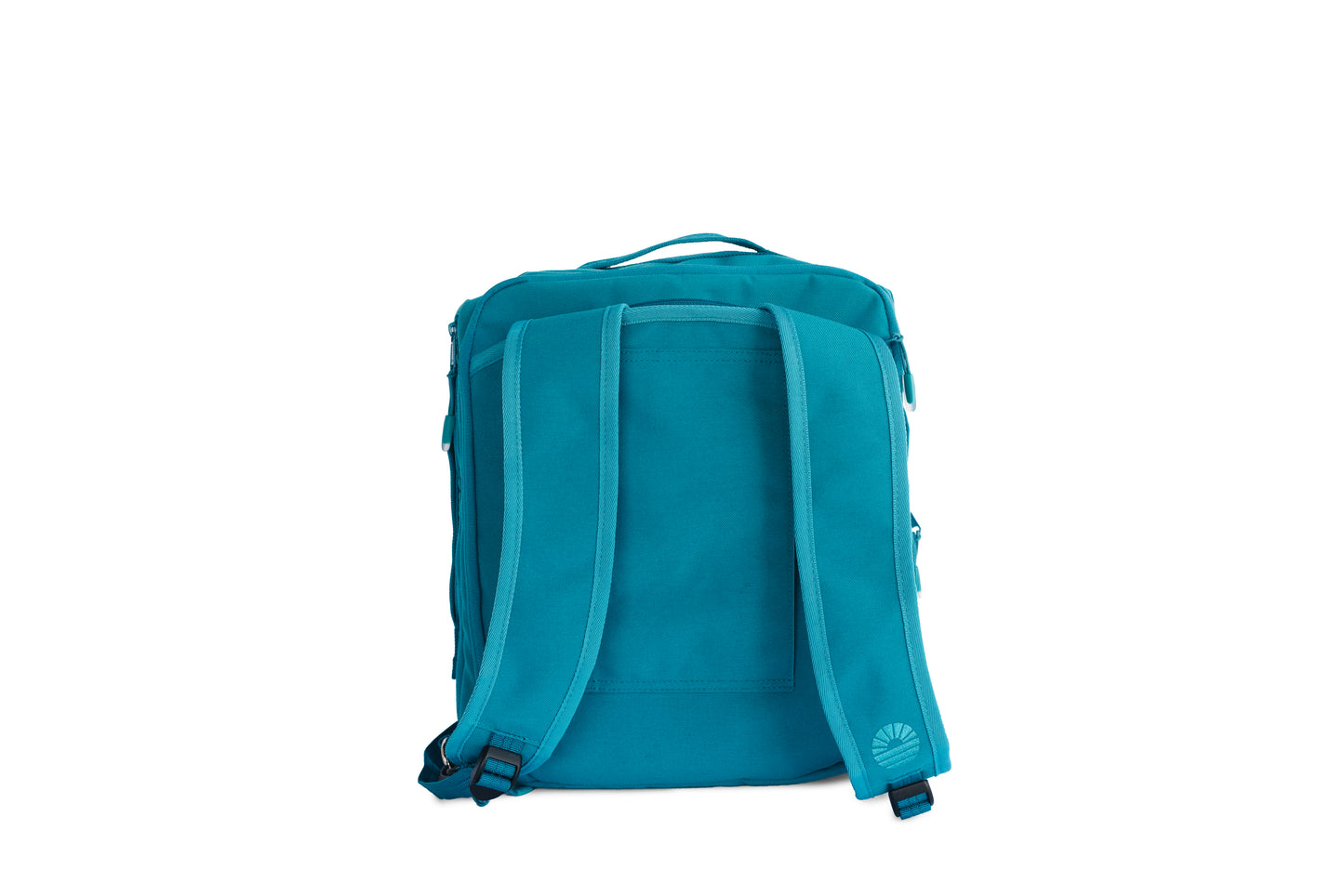 The Baby Bag