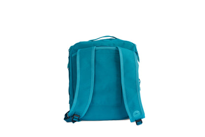 The Baby Bag