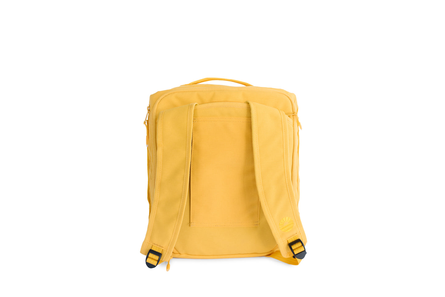 The Baby Bag
