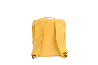The Baby Bag
