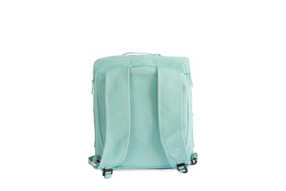 The Baby Bag