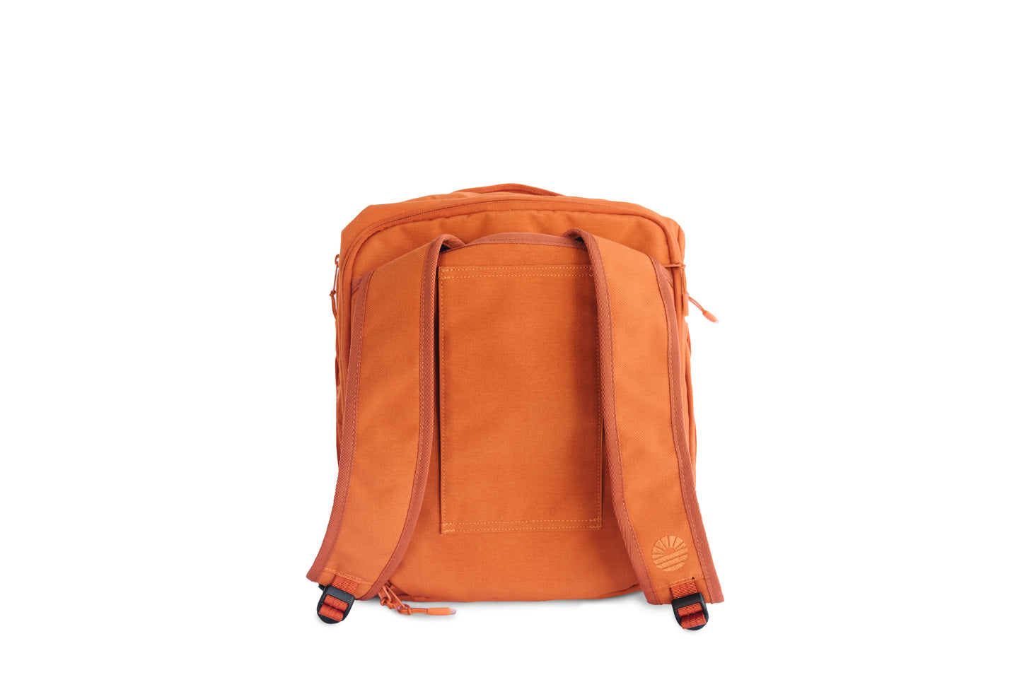 The Baby Bag