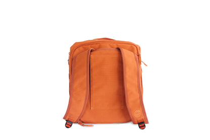 The Baby Bag