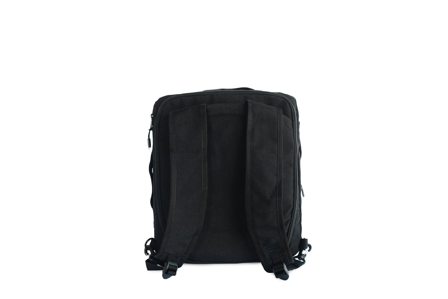 The Baby Bag